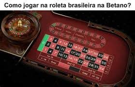 77vip