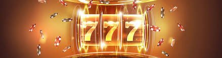 77vip